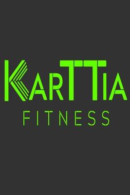 KarTTia Fitness