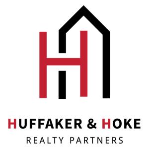 Huffaker & Hoke Realty Partners