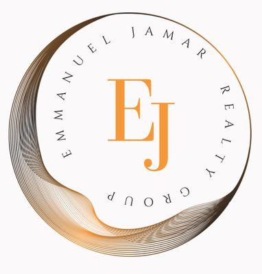 Emmanuel Jamar Realty Group