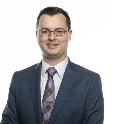 Landlord-tenant law and leasing, real estate transactions, business formation and compliance, employment law and policy development, & more!