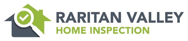 Raritan Valley Home Inspection