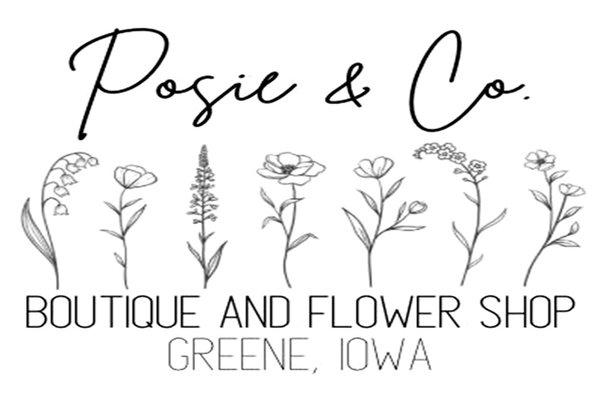 Posie & Co