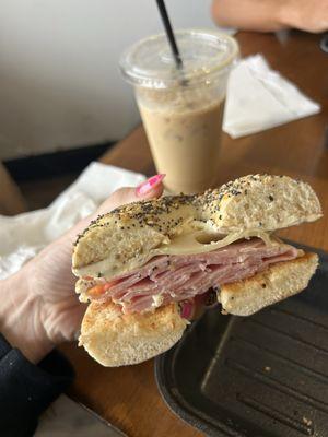 Harbor Mountain Coffee House