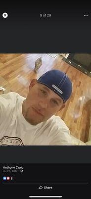 All Brand Appliance Repair & Home Services