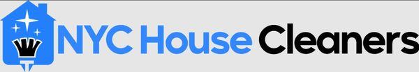 NYC Maid Service & House Cleaners