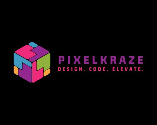 PixelKraze
