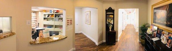 Boca Institute of Dermatology