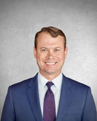 Kelly Price - Coldwell Banker