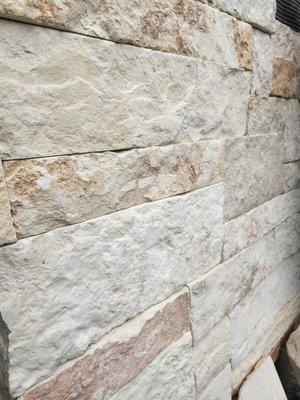 Paxton Landscaping & Masonry