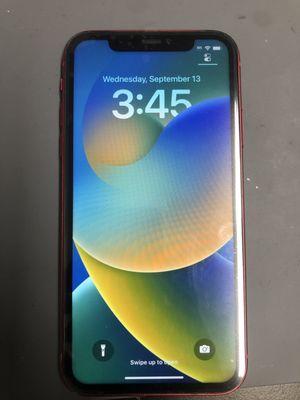 Genius Squad - Computer, iPad, & iPhone Repair