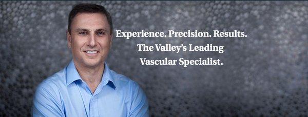 Vegas Valley Hair Restoration