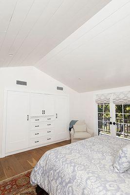 David Watkins Design