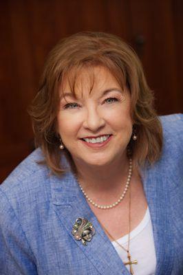 Meyers Financial Wealth Management