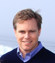 Law Office of Matthew P Tyson