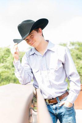 Hargrove Photography