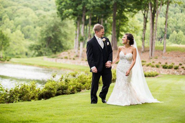 Cherise Richards Photography