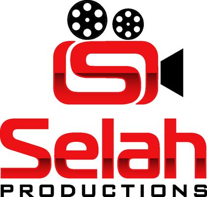 Selah Productions