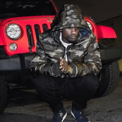 !Lyyv! Entertainment