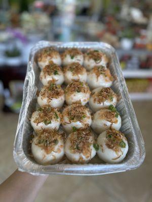 Thien Phuc Food to Go