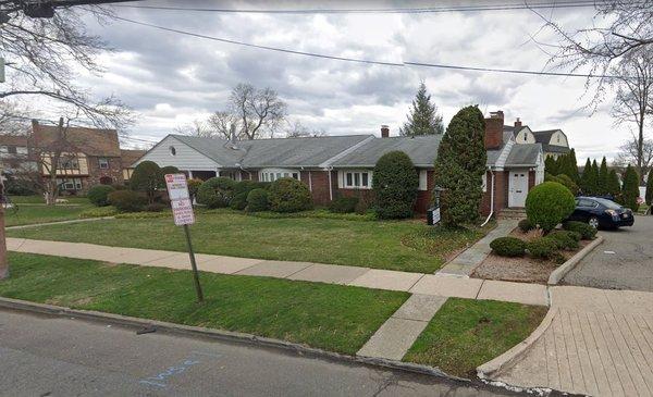 Summit Family Dentistry