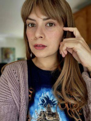 Lake Arrowhead Brow & Beauty Bar