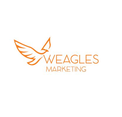 Weagles Marketing