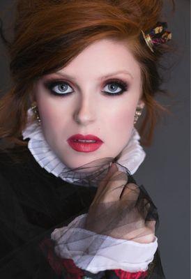 Franklin Photography Studios