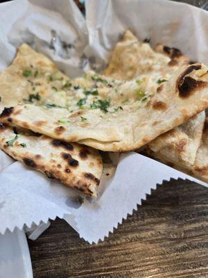 Taste of India