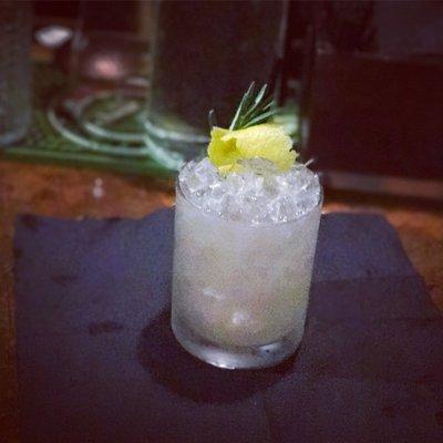 Tipsy Hipster Laboratory