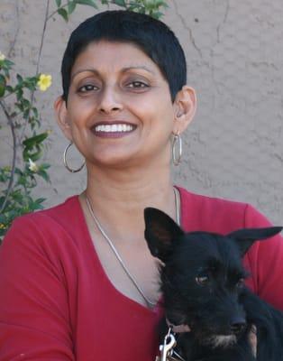 Sugarloaf Animal Clinic