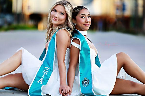 Bliss & Bloom Photography