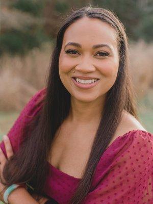 Marela Turkic - Marela Realty Group - Keller Williams One