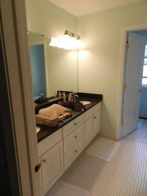 Tried & True Services