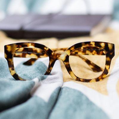 Nicole Cremata, OD, PA