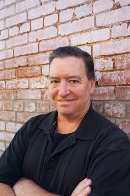 Michael W Fooshe - Freedom Real Estate Experts