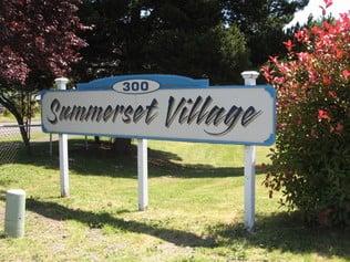 Summerset Village