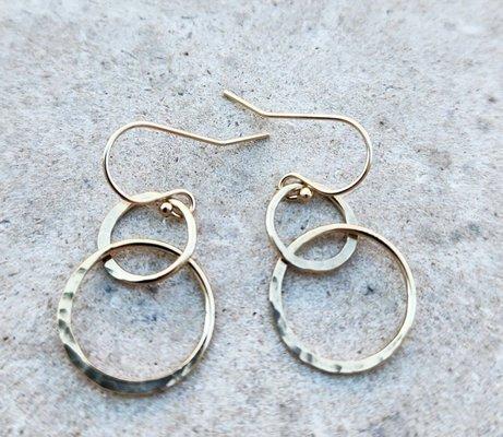 Wire We Here Jewelry