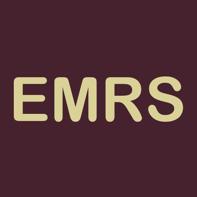 Ebersol, McCormick, Reis & Steck