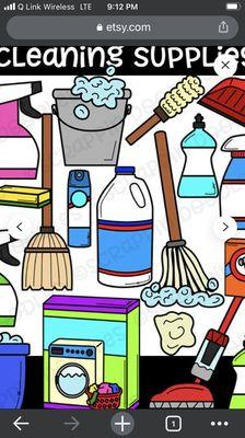 Kornerstone Cleaning Service