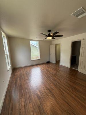 Professional Painting Services