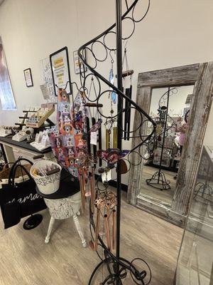 Robin’s Trendy Collections