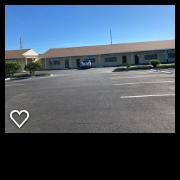 Crossroads Church & Equipping Center