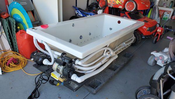 Kona Transport And Services