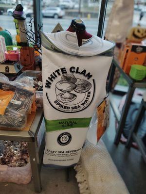 Hilarious Halloween costume!