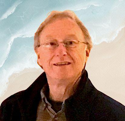 Relationship Center for Change