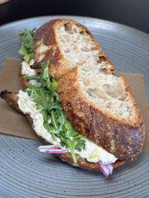 Falu House Scandinavian Deli