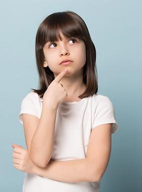 Mindful Care Counseling Services