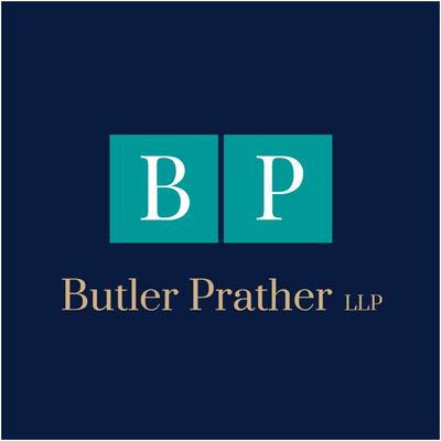 Georgia Trial Attorneys