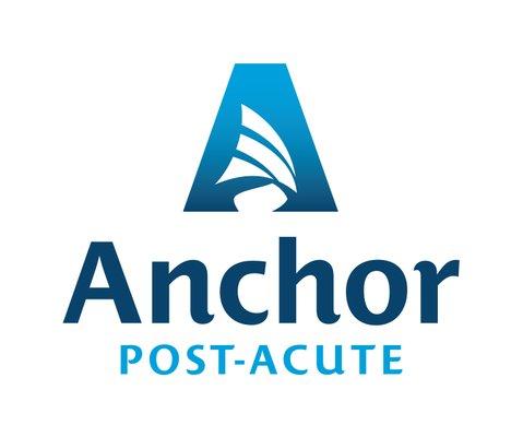 Anchor Post-Acute