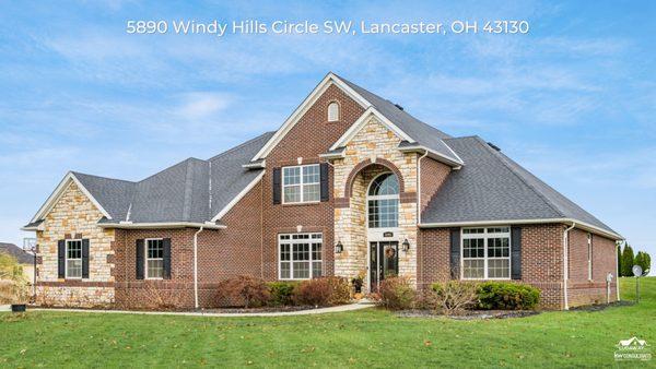 #CentralOhioRealEstate
#DublinOhioHomes
#ColumbusRealtor
#OhioHomeSearch
#TopRealtorOhio
#OhioRealEstateExperts
#MovingToOhio